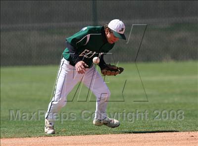 Thumbnail 2 in Conroe vs Ellison (Connally Classic) photogallery.