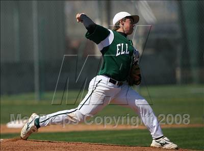 Thumbnail 1 in Conroe vs Ellison (Connally Classic) photogallery.