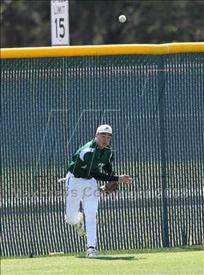 Thumbnail 1 in Conroe vs Ellison (Connally Classic) photogallery.