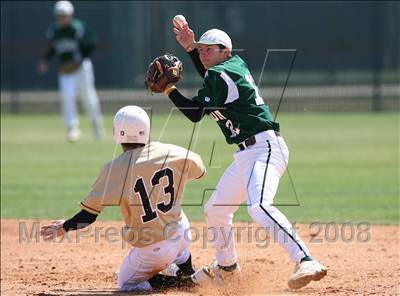 Thumbnail 1 in Conroe vs Ellison (Connally Classic) photogallery.