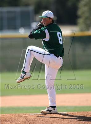 Thumbnail 2 in Conroe vs Ellison (Connally Classic) photogallery.