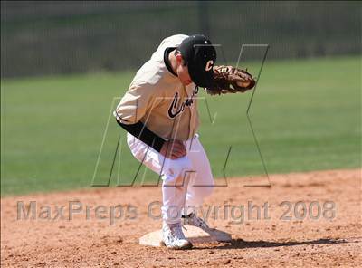 Thumbnail 1 in Conroe vs Ellison (Connally Classic) photogallery.