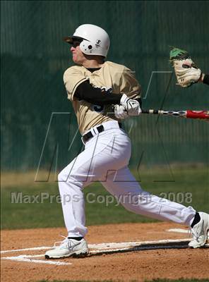 Thumbnail 2 in Conroe vs Ellison (Connally Classic) photogallery.