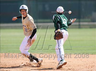 Thumbnail 2 in Conroe vs Ellison (Connally Classic) photogallery.