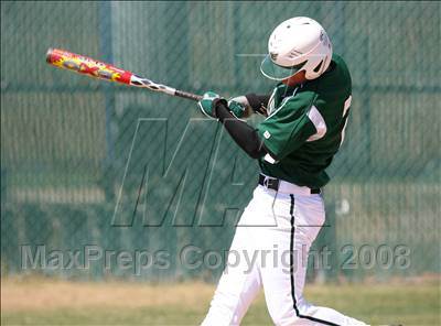 Thumbnail 2 in Conroe vs Ellison (Connally Classic) photogallery.