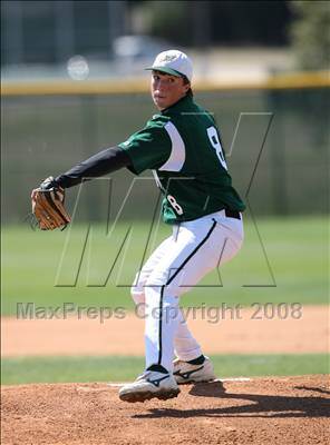 Thumbnail 2 in Conroe vs Ellison (Connally Classic) photogallery.