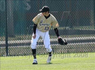 Thumbnail 1 in Conroe vs Ellison (Connally Classic) photogallery.