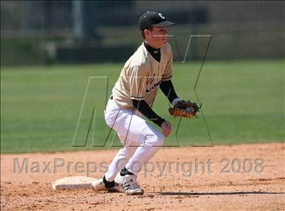 Thumbnail 1 in Conroe vs Ellison (Connally Classic) photogallery.