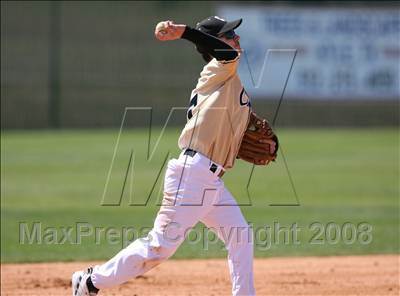 Thumbnail 1 in Conroe vs Ellison (Connally Classic) photogallery.