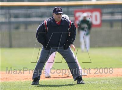 Thumbnail 1 in Conroe vs Ellison (Connally Classic) photogallery.