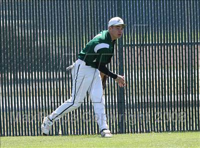 Thumbnail 1 in Conroe vs Ellison (Connally Classic) photogallery.