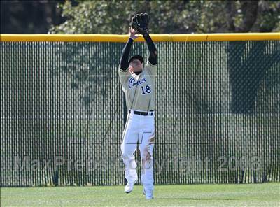 Thumbnail 1 in Conroe vs Ellison (Connally Classic) photogallery.