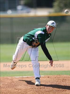 Thumbnail 2 in Conroe vs Ellison (Connally Classic) photogallery.