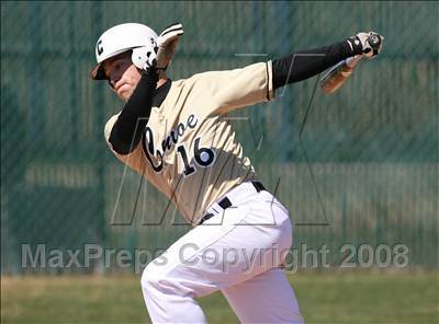 Thumbnail 2 in Conroe vs Ellison (Connally Classic) photogallery.