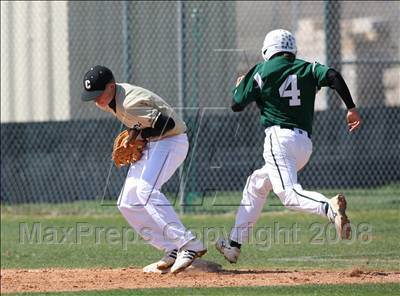 Thumbnail 3 in Conroe vs Ellison (Connally Classic) photogallery.