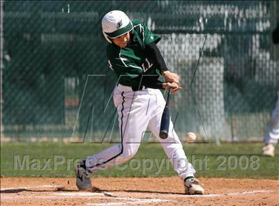 Thumbnail 1 in Conroe vs Ellison (Connally Classic) photogallery.
