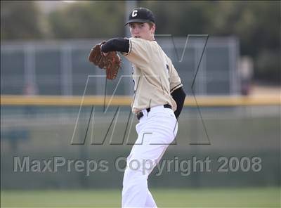 Thumbnail 1 in Conroe vs Ellison (Connally Classic) photogallery.