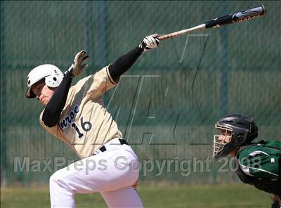 Thumbnail 1 in Conroe vs Ellison (Connally Classic) photogallery.