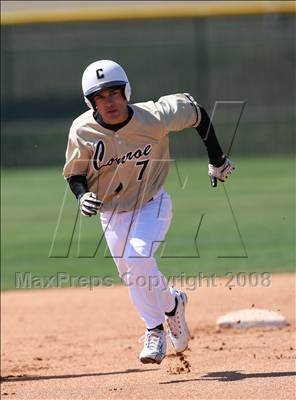 Thumbnail 1 in Conroe vs Ellison (Connally Classic) photogallery.