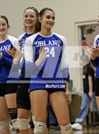 Photo from the gallery "Orland @ Immanuel (CIF D4 Round 2)"