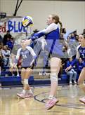 Photo from the gallery "Orland @ Immanuel (CIF D4 Round 2)"