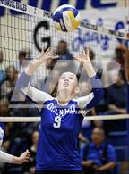 Photo from the gallery "Orland @ Immanuel (CIF D4 Round 2)"