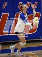 Photo from the gallery "Orland @ Immanuel (CIF D4 Round 2)"