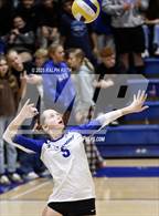 Photo from the gallery "Orland @ Immanuel (CIF D4 Round 2)"