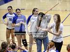 Photo from the gallery "Orland @ Immanuel (CIF D4 Round 2)"