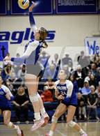 Photo from the gallery "Orland @ Immanuel (CIF D4 Round 2)"