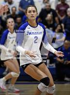 Photo from the gallery "Orland @ Immanuel (CIF D4 Round 2)"