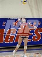 Photo from the gallery "Orland @ Immanuel (CIF D4 Round 2)"