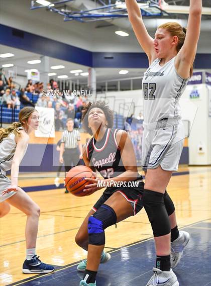 Thumbnail 2 in Coppell @ Flower Mound photogallery.