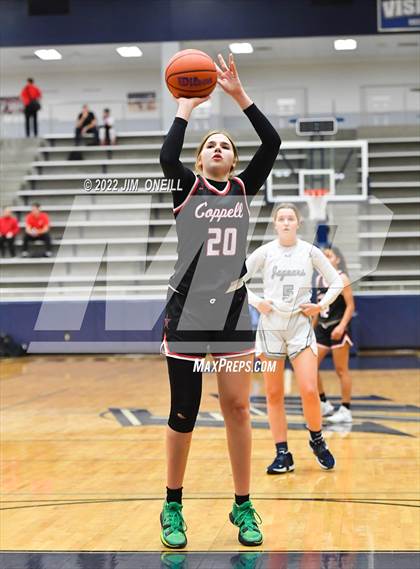Thumbnail 1 in Coppell @ Flower Mound photogallery.