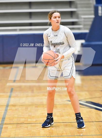 Thumbnail 1 in Coppell @ Flower Mound photogallery.