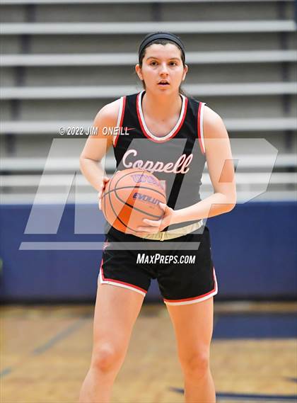 Thumbnail 1 in Coppell @ Flower Mound photogallery.