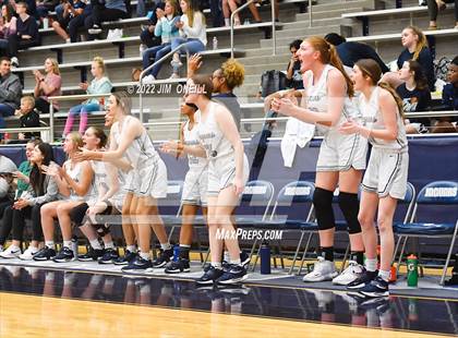 Thumbnail 3 in Coppell @ Flower Mound photogallery.