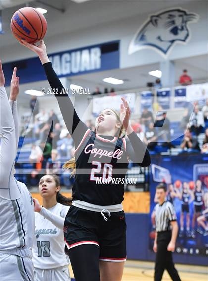 Thumbnail 2 in Coppell @ Flower Mound photogallery.