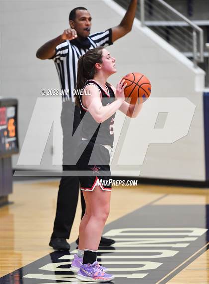 Thumbnail 3 in Coppell @ Flower Mound photogallery.