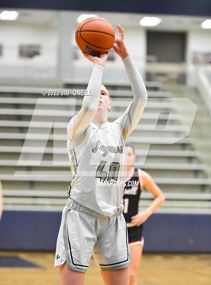 Thumbnail 2 in Coppell @ Flower Mound photogallery.