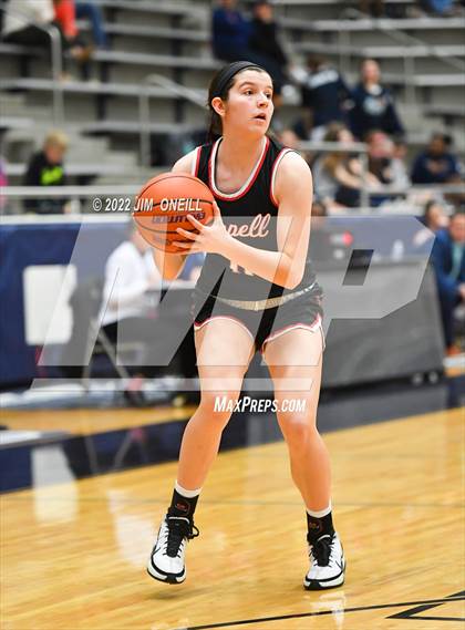 Thumbnail 2 in Coppell @ Flower Mound photogallery.
