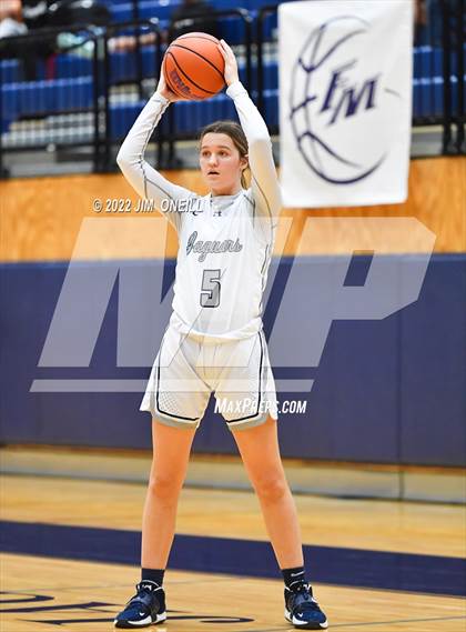 Thumbnail 1 in Coppell @ Flower Mound photogallery.