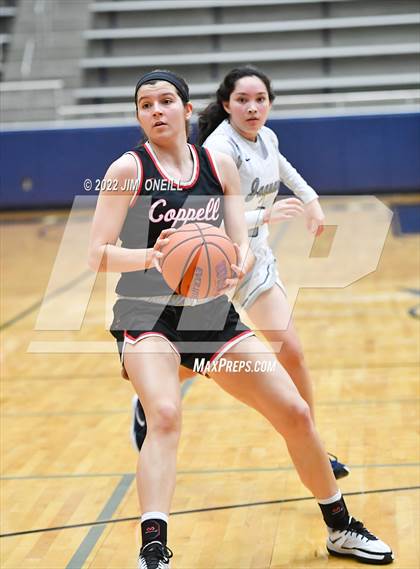 Thumbnail 3 in Coppell @ Flower Mound photogallery.