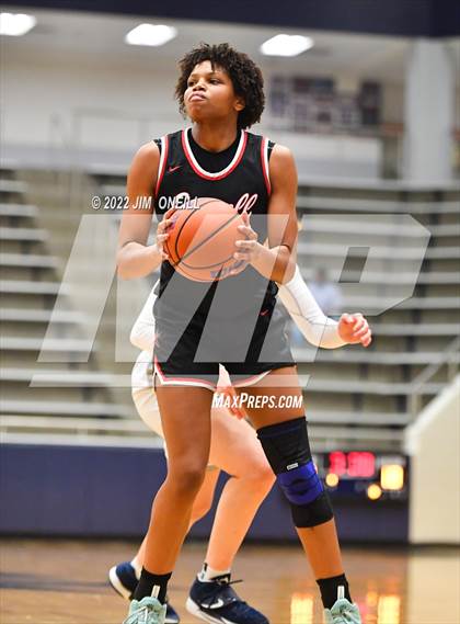 Thumbnail 2 in Coppell @ Flower Mound photogallery.