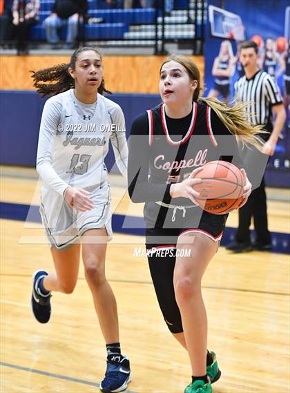 Thumbnail 1 in Coppell @ Flower Mound photogallery.