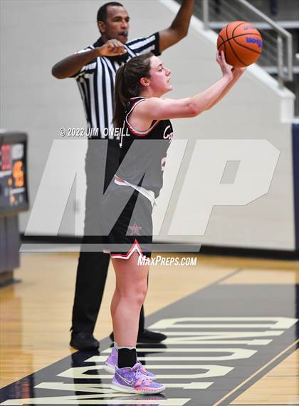 Thumbnail 1 in Coppell @ Flower Mound photogallery.