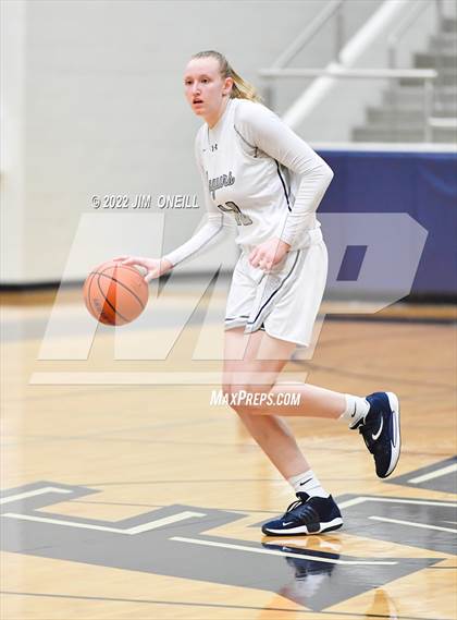 Thumbnail 1 in Coppell @ Flower Mound photogallery.