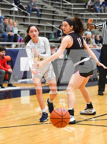 Thumbnail 2 in Coppell @ Flower Mound photogallery.