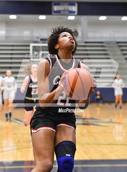 Thumbnail 1 in Coppell @ Flower Mound photogallery.