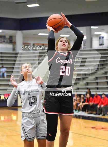 Thumbnail 3 in Coppell @ Flower Mound photogallery.